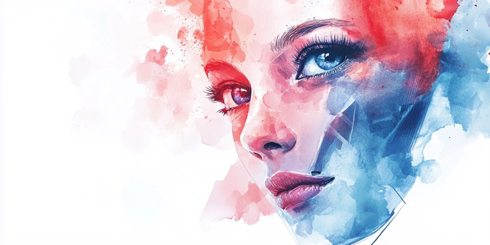 잠들기 전 이것만 바르면 '동안 피부' 완성