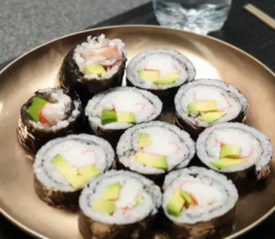 아보카도-먹는-방법-건강