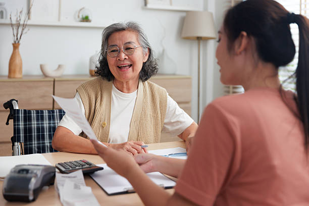 기초생활수급자-혜택