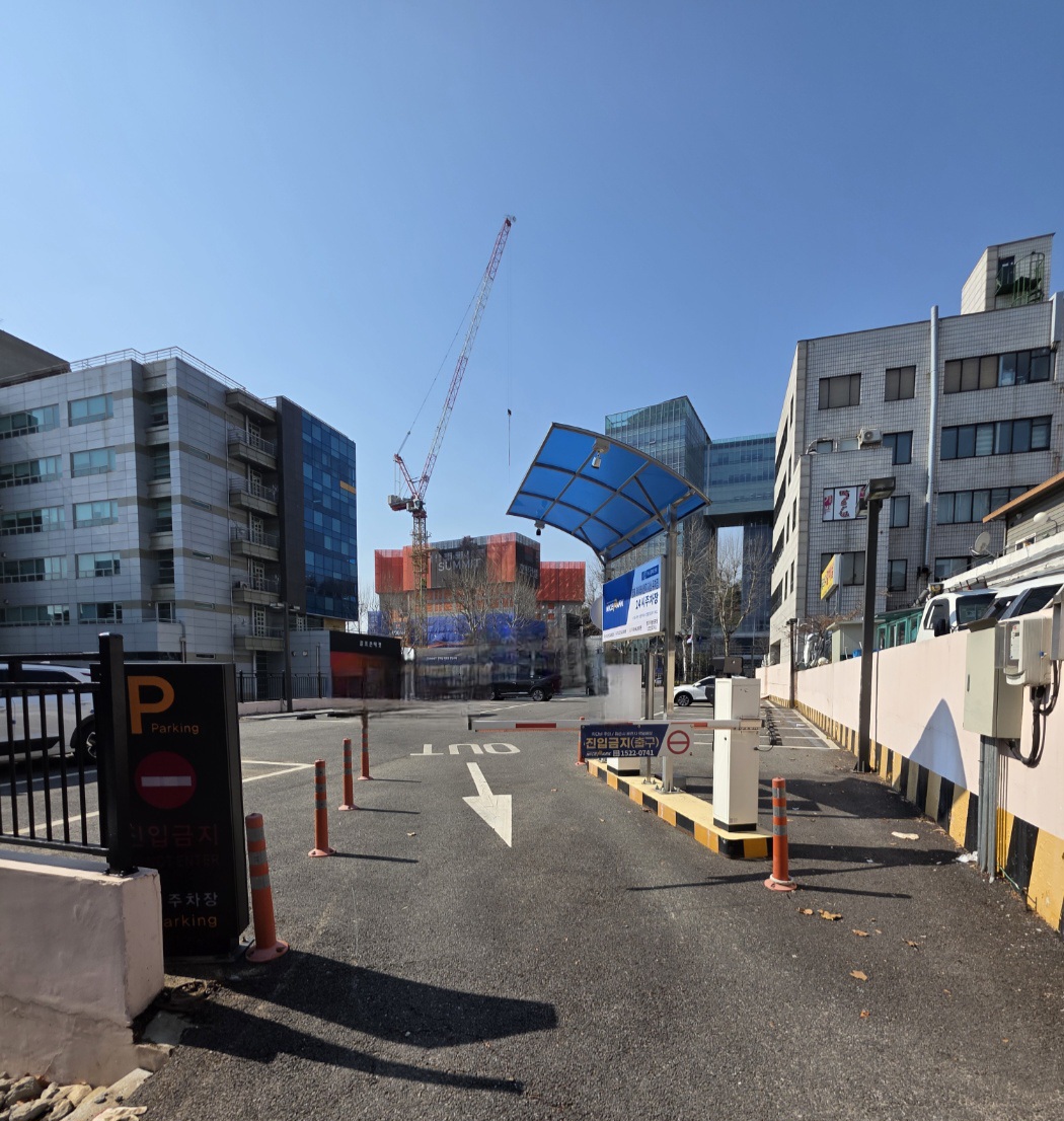 주차장-사업은-나이스파크가-전문적입니다.