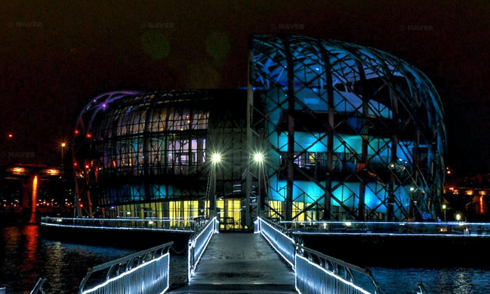 아시아 50 베스트 레스토랑 팝업행사 모수 4만원 예약 링크(ft.안성재)