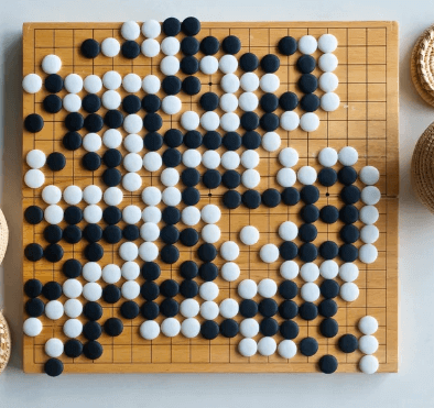 타이젬-바둑-설치하기