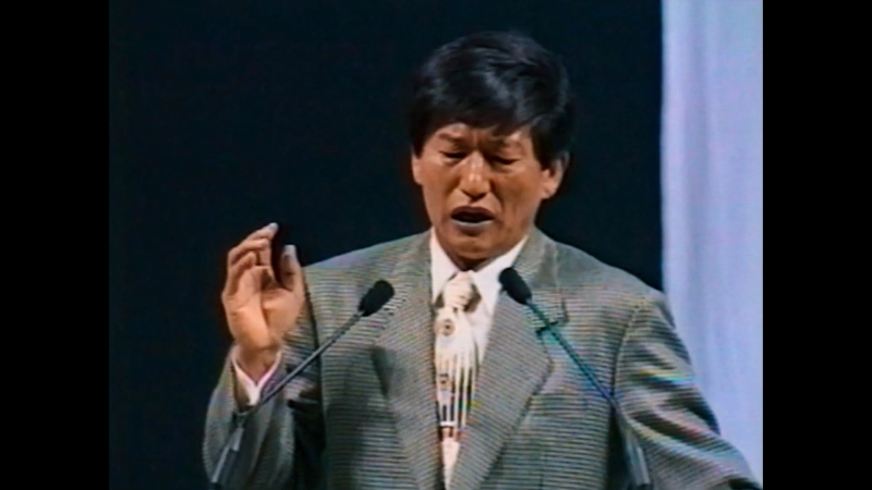 jms 교회 및 교단