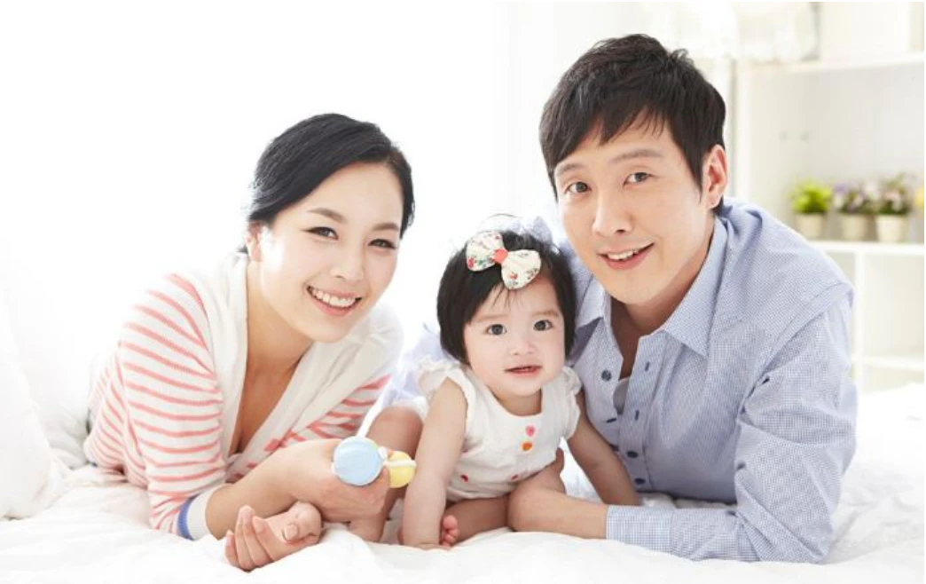 근로복지공단 자녀양육비 생활안정자금 대출