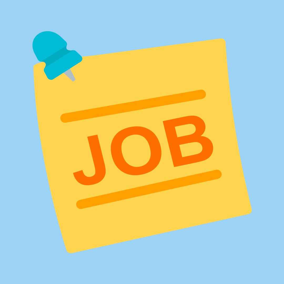 정부/중소기업/지원사업/청년일자리/도약장려금