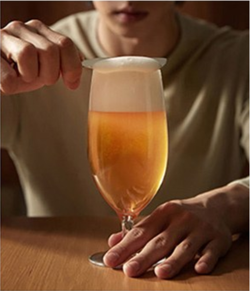 2023.소주 맥주.가격인상.만들어먹자.수제맥주.이왕 만들거 편하게 만들자