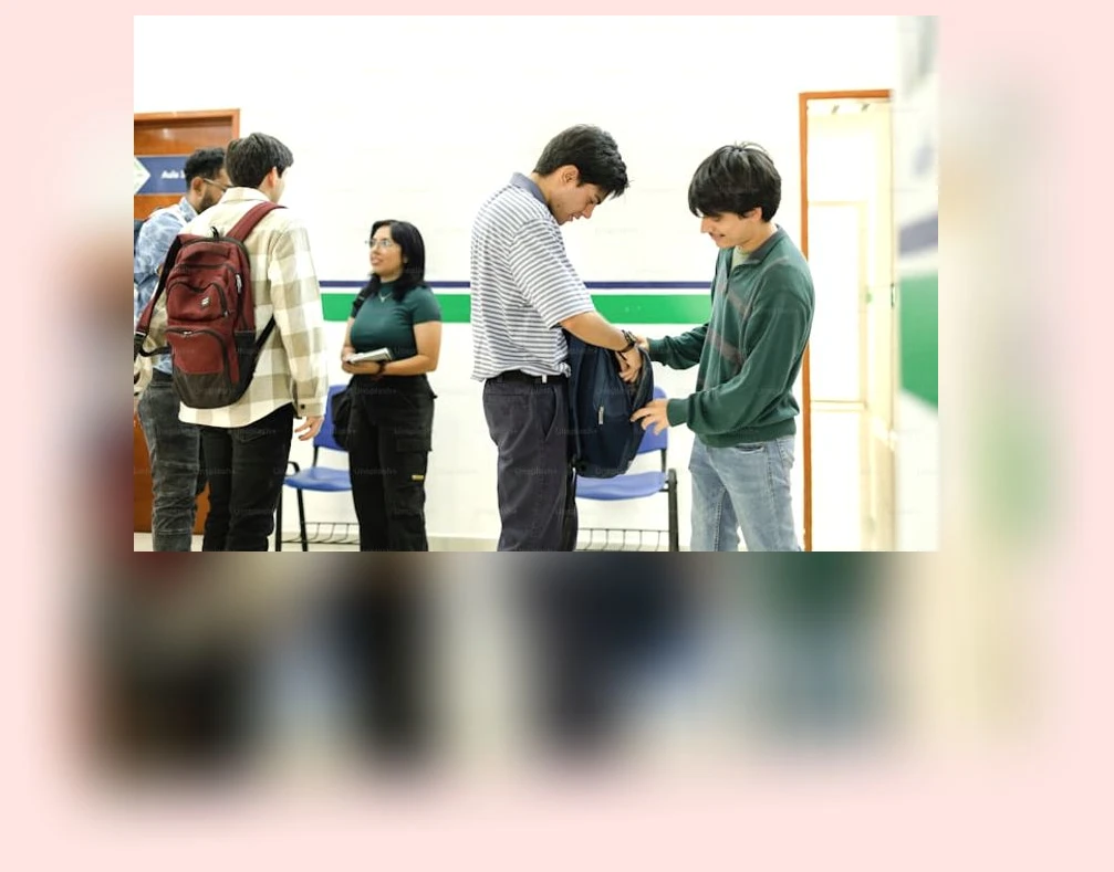 물리치료학과 편입_3_subsection