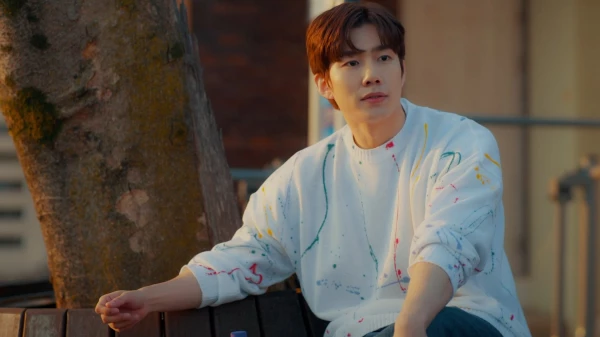 [웹드라마추천] 나의 별에게 시즌2 다시보기 줄거리&#44; 결말&#44; 몇부작&#44; 등장인물