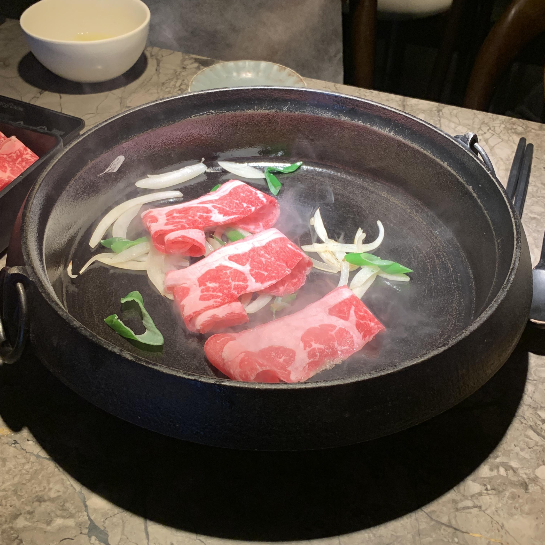 신용산 맛집