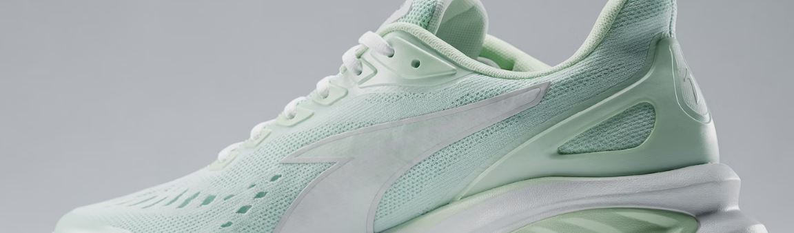 아킬레스건 통증 치료 생활 주의사항