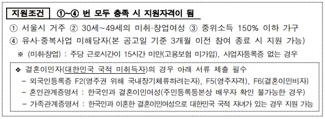 우먼업