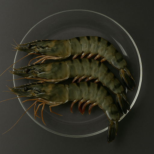 블랙타이거
