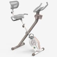 실내자전거 놀라운 운동효과 10가지