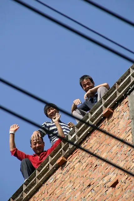 임플란트 - 시술 기간과 과정