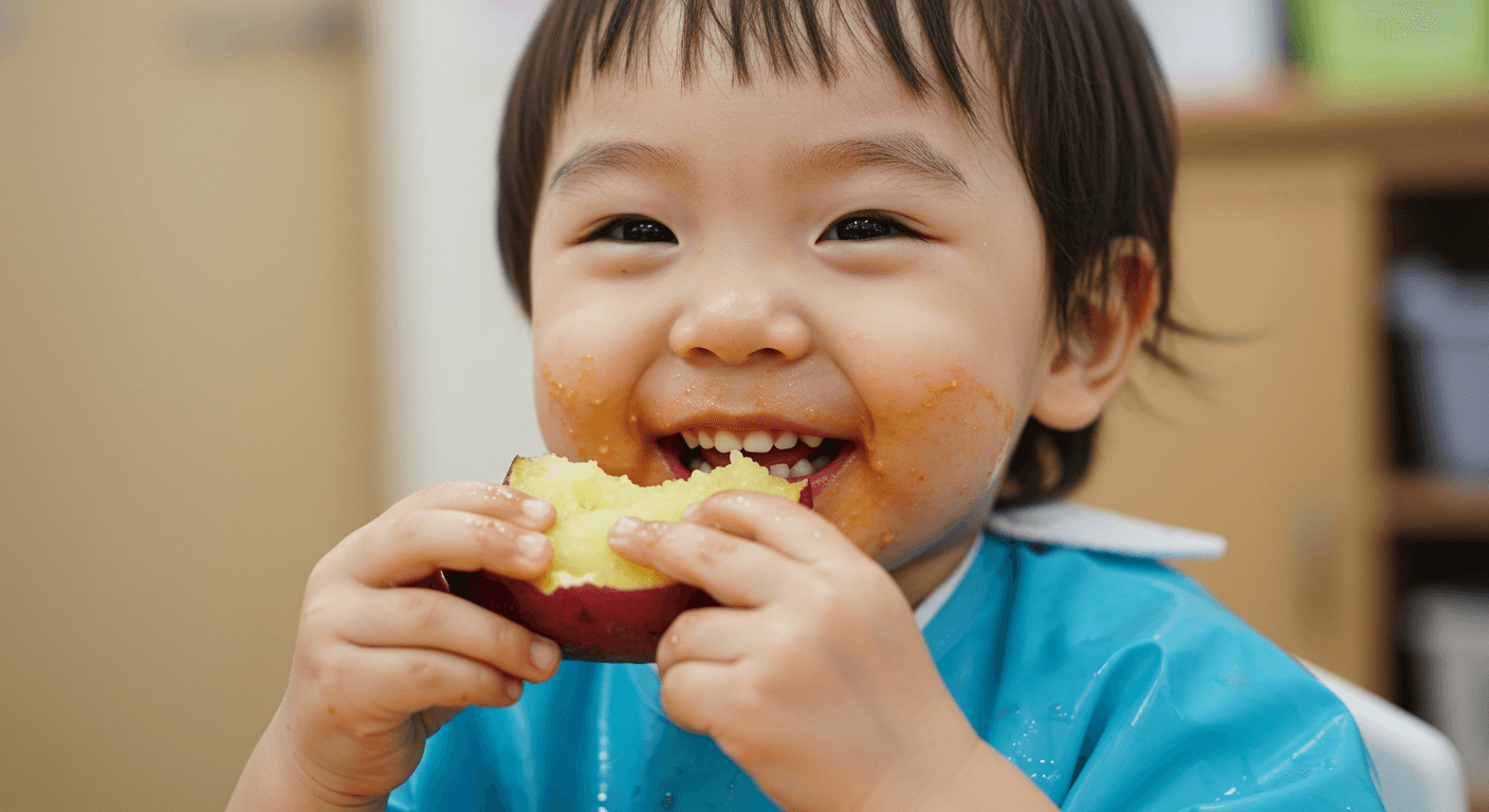 밥 안먹는 아기 메뉴 밥 안먹는 아기 레시피 밥 안먹는 아기 간식 돌 지난 아기 밥 아기 식사 안할 때 밥 거부하는 아기 이유 아기 식사유도 방법 아기 밥 대용 간식 아기 식단표 예시 편식 심한 아기 대처법 아기 밥 안먹을 때 요리 아기 자율식단 메뉴 아기 손으로 먹는 음식 1세 아기 식사 팁 밥 안먹는 아기 아기 식사 거부 아기 밥 안먹어요 돌 이후 아기 밥 유아식 메뉴 유아 간식 추천 아기 이유식 레시피 아기 식사 습관 아기 밥 레시피 편식 아기 대처법