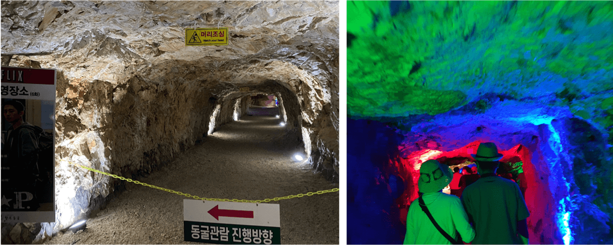 넷플릭스-DP-촬영장소