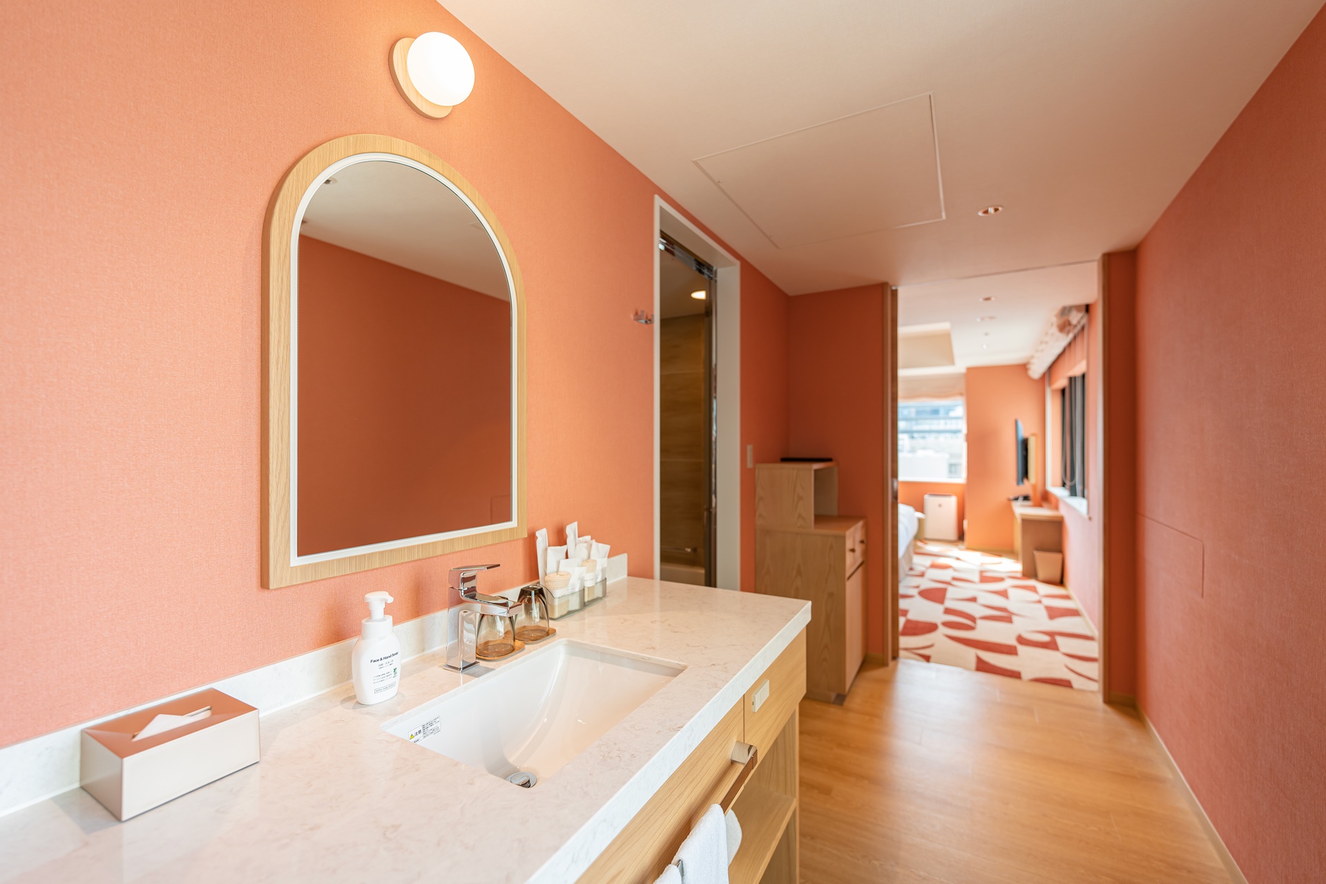 #더로얄파크호텔긴자 #긴자호텔 #도쿄호텔 #도쿄호텔추천 #도쿄여행 #도쿄2박3일 #TheRoyalParkHotelGinza #도쿄신상호텔 #더로얄파크호텔긴자6초메 #도쿄긴자