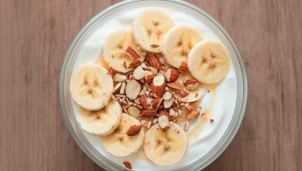 숙면에 좋은 영양소