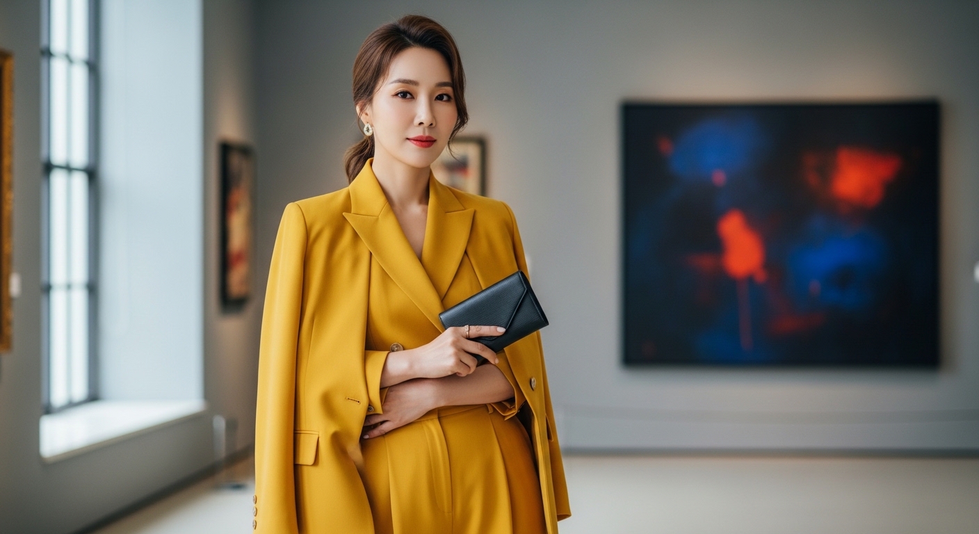 맥쿼리인프라 유상증자 일정