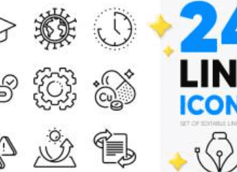 대장내시경 전 음식주의사항