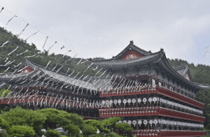 부산_가볼만한곳