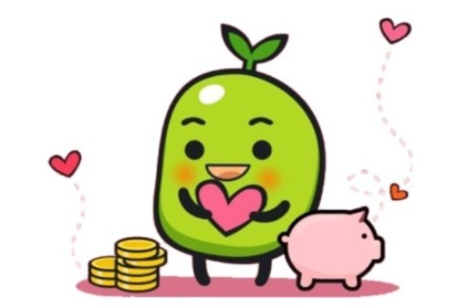네이버 해피빈