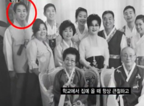 케빈오 슈퍼스타K7