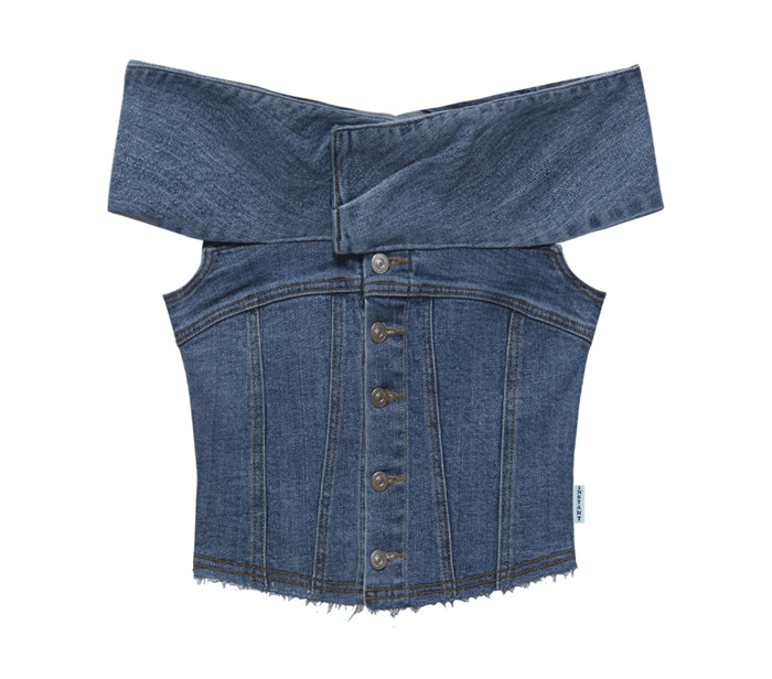 노빠꾸탁재훈 시즌2 103회 김지영 블라우스