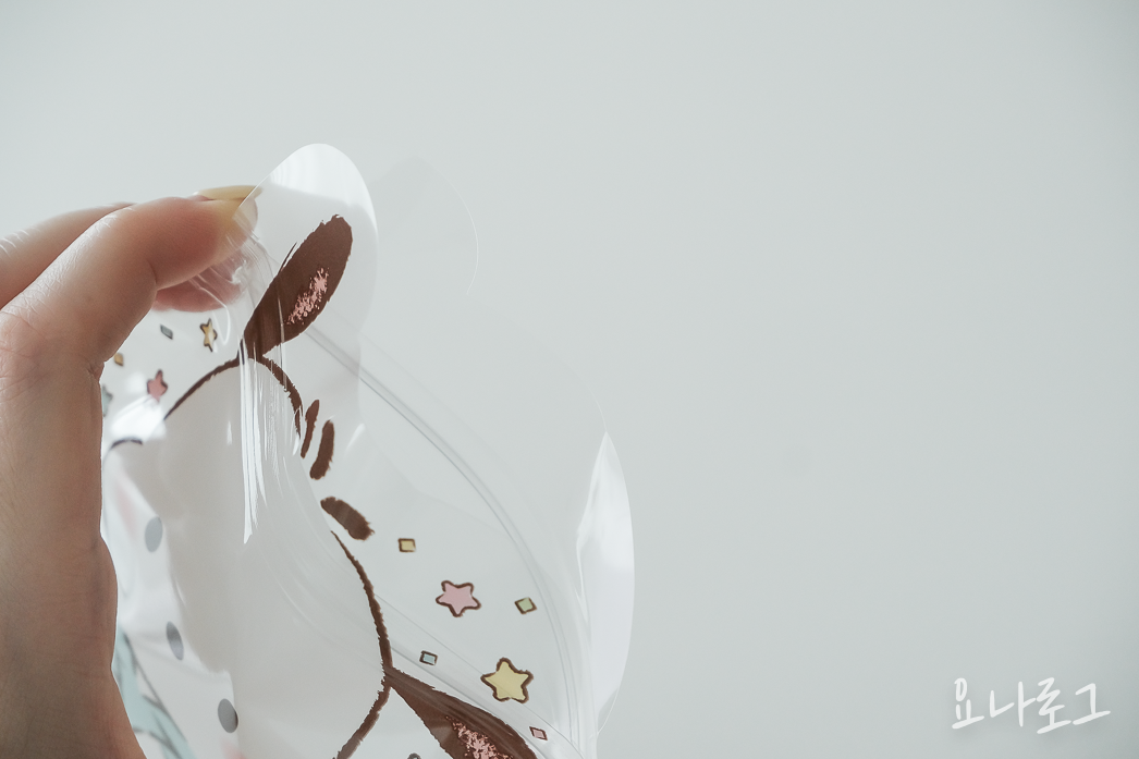 일본여행 일본여행준비 일본여행쇼핑 도쿄여행 일본쇼핑리스트 일본쇼핑 일본백엔샵 백엔샵 일본추천템 산리오 일본산리오 산리오샵 포차코 포차코지퍼백