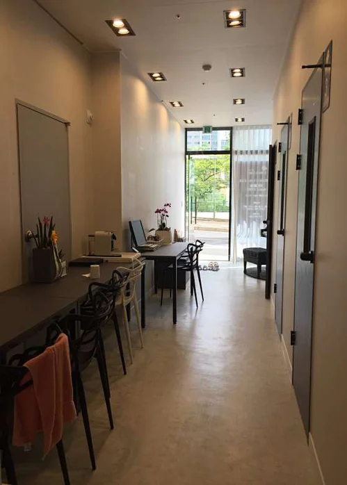 온피아노플레잉