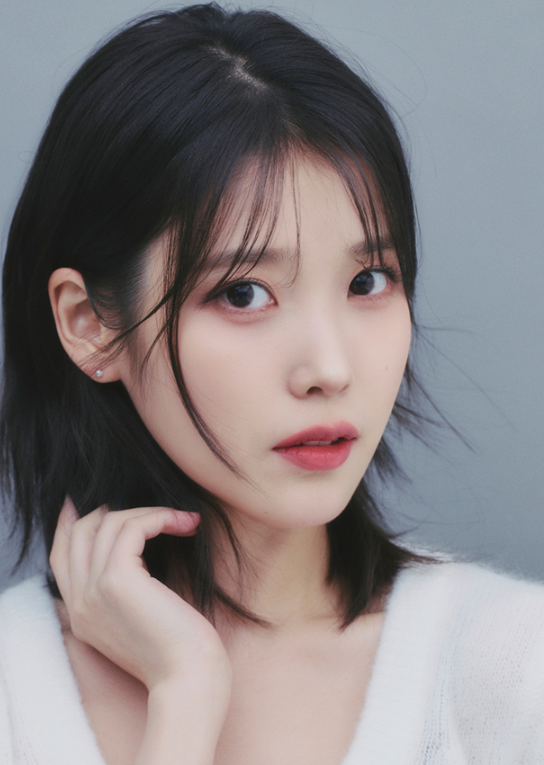 아이유 표절 의혹