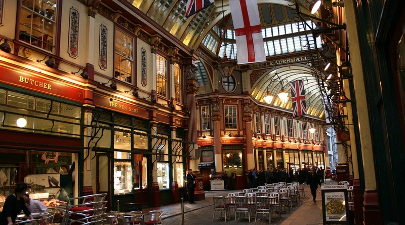 건설자재 시장, 가격 변동과 구매