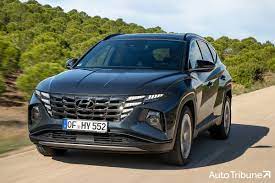 현대 중고차 사이트