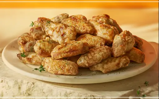 BBQ-비비큐-치킨-메뉴-가격