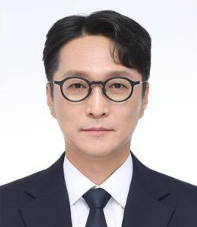 이태현 KBS 사장 후보 프로필