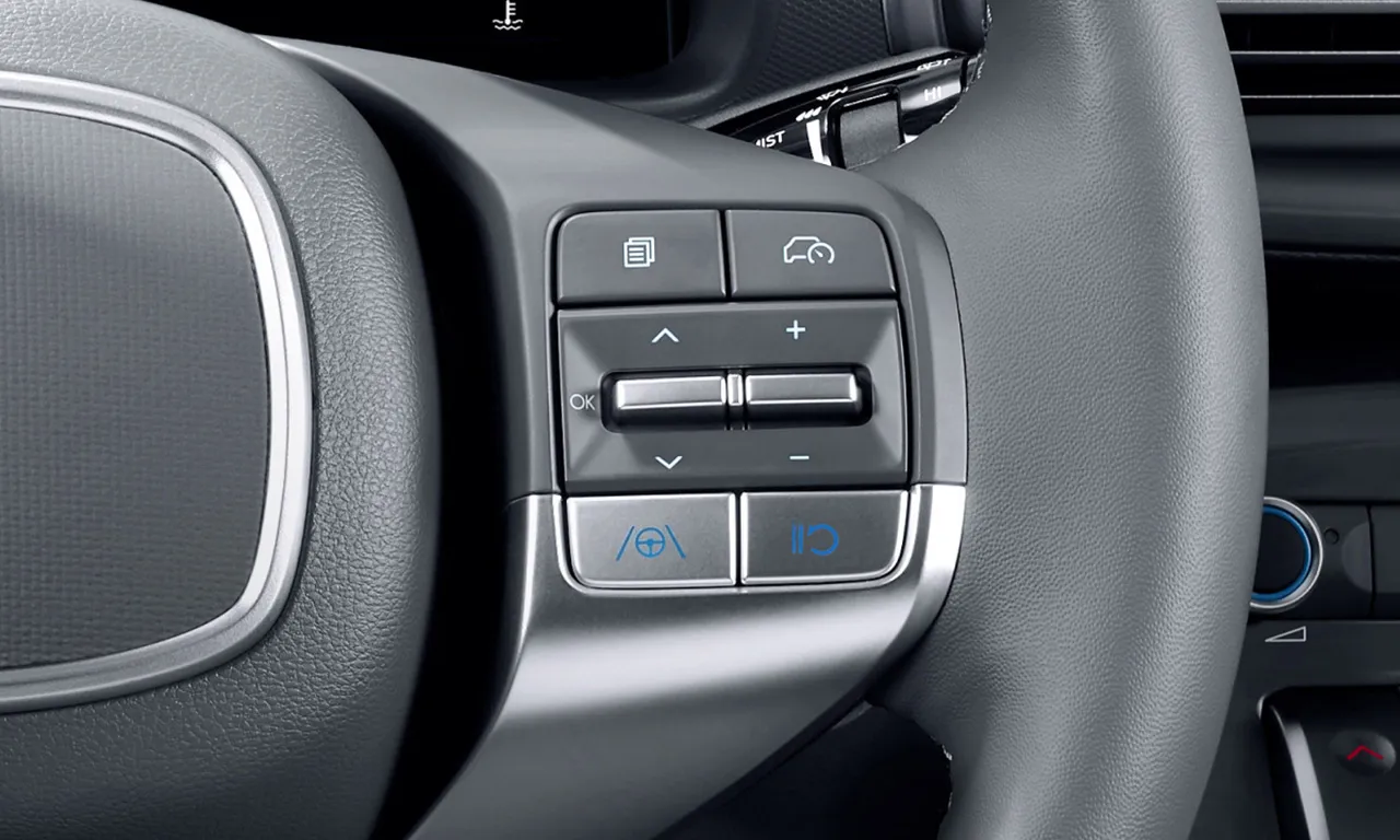 현대 캐스퍼 이미지