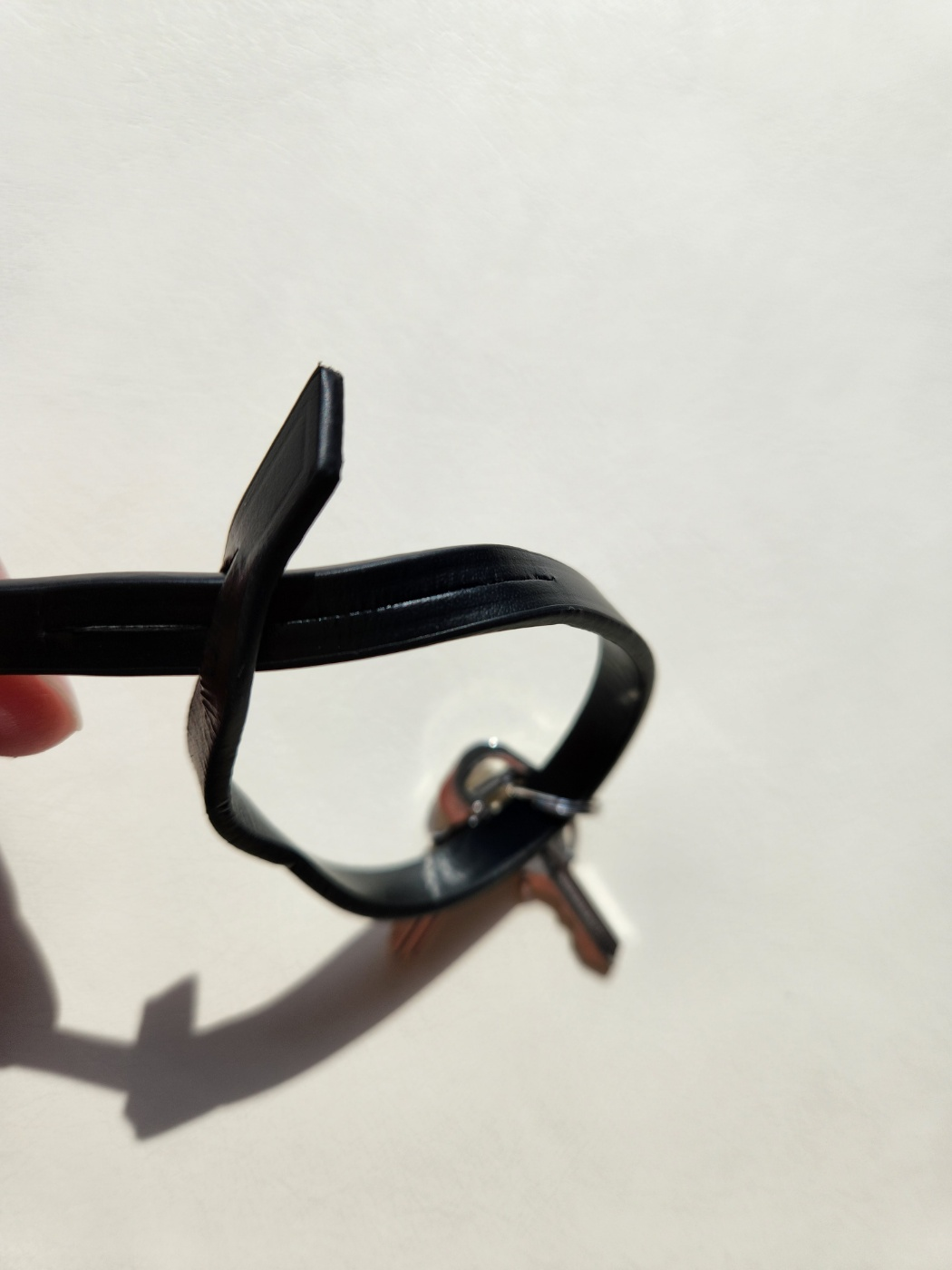 루이비통-알마-bb-키벨-다는법