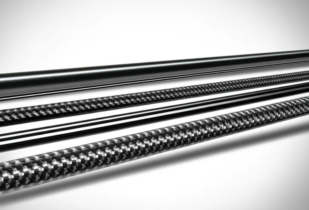 휴대용 낚시대 완벽 가이드: 초보부터