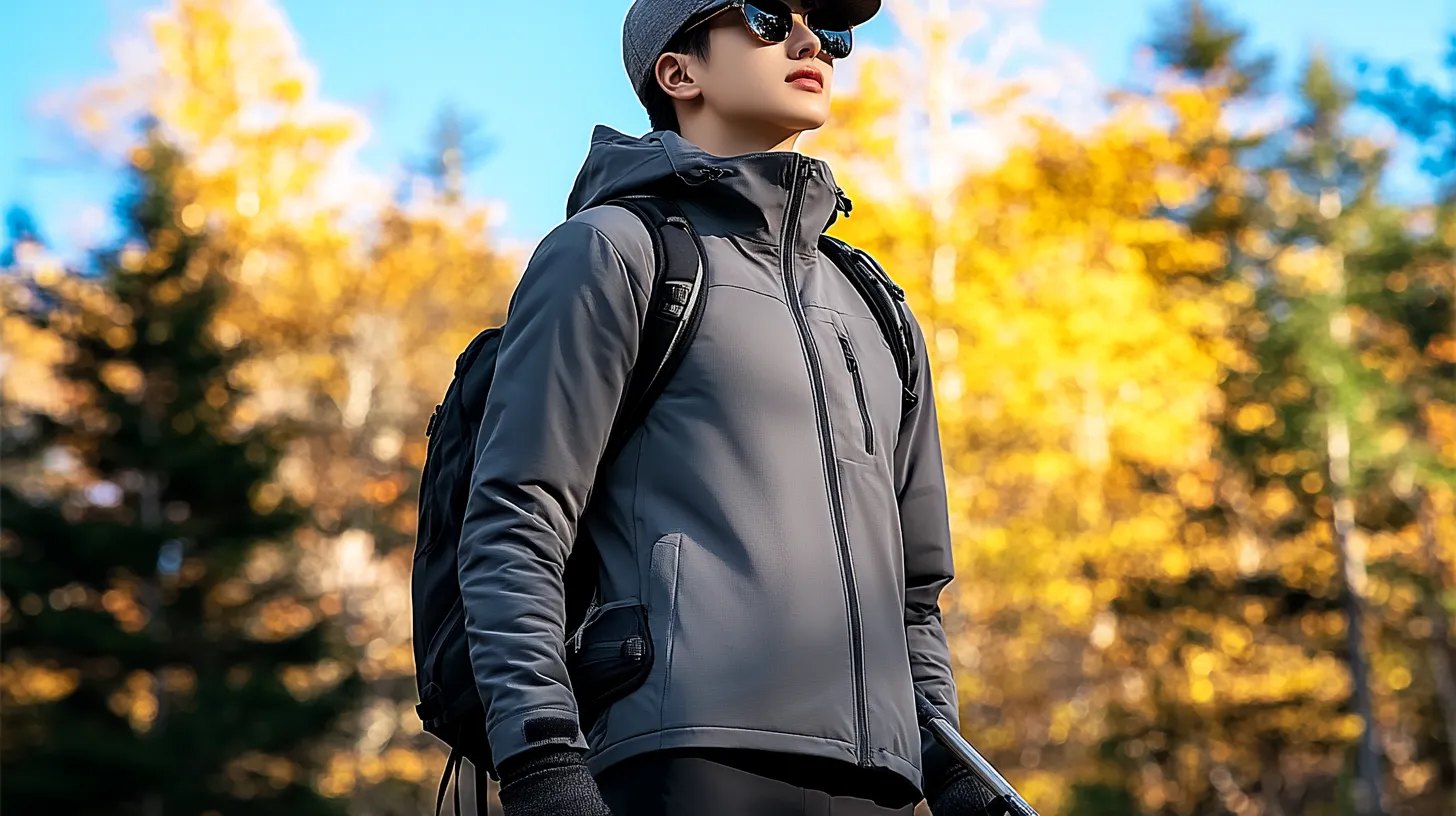 아웃도어 직구 추천 브랜드