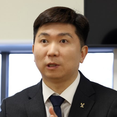 유승민 대한체육회장 당선 이유 배경 | 유승민 체육회장 나이 고향 학력 탁구 경력 프로필