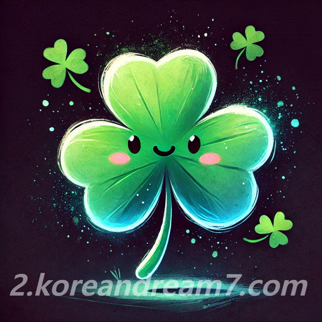 헤어지는꿈해몽