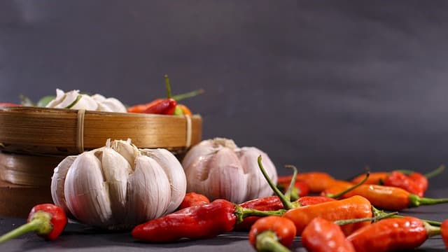 마파두부 레시피 15분 초간단 완성 - 두반장 유무 따라 달라지는 맛 차이 꿀팁 가이드
