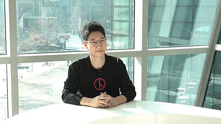 방송인-지석진