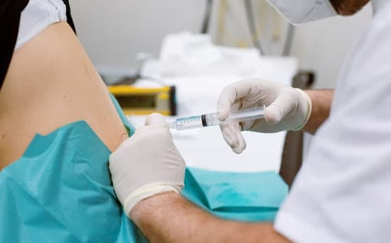 허리 통증의 주사 치료 방법: 이해와 적용