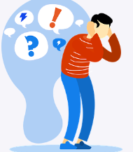 자폐 스펙트럼 장애 원인