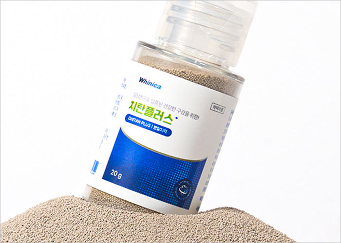 치탄 플러스 가격&amp;#44; 사용법&amp;#44; 후기&amp;#44; 성분