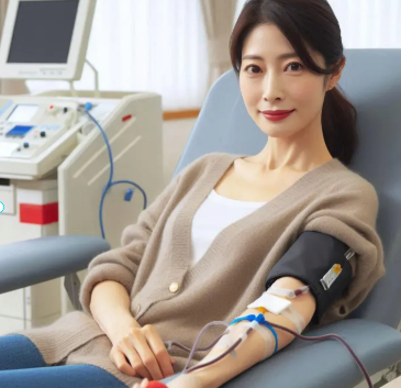 건강보험 피부양자 등록방법