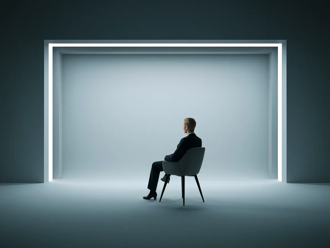 주요 행사 일정