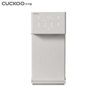 쿠쿠 정수기 고객센터 전화번호 토요일 영업시간 안내 (2)