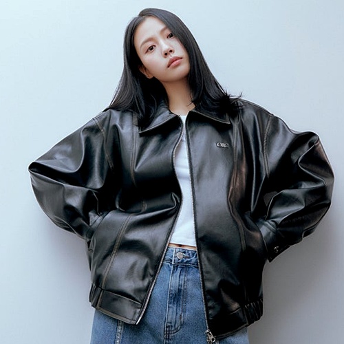 12도~16도 여자 코디
